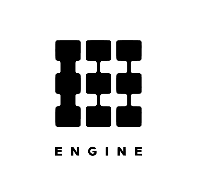 株式会社ENGINE