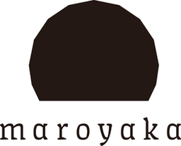 株式会社Maroyaka