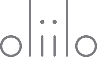oliilo