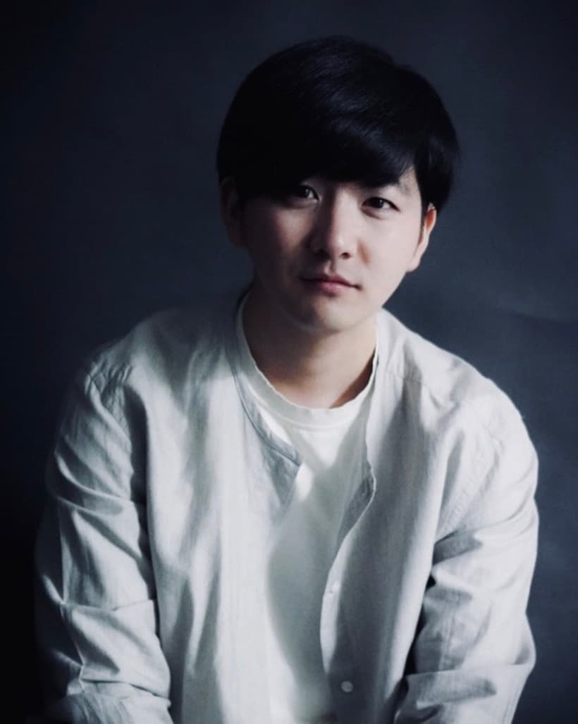 久保田徹朗(ENGINE)